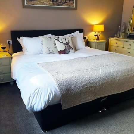 The Clarendon Country Pub With Rooms Hebden エクステリア 写真