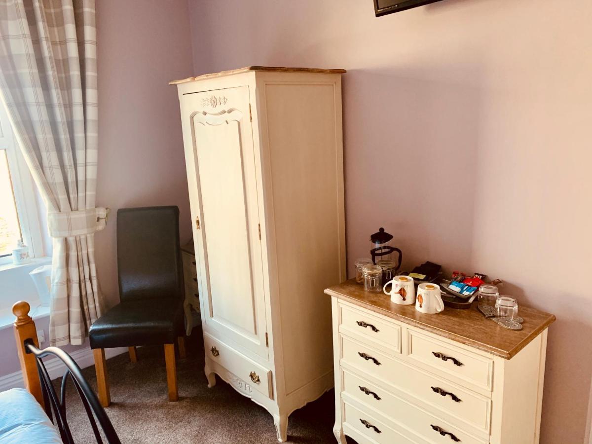 The Clarendon Country Pub With Rooms Hebden エクステリア 写真